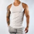MUSCULOSA TOM - BLANCA - comprar online