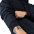 BUZO - NEGRO - comprar online