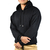 BUZO - NEGRO - tienda online