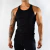 MUSCULOSA TOM - NEGRA en internet