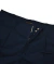 PANTALÓN SASTRERO - AZUL NOCHE - Calivan