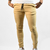 JOGGER - BEIGE