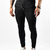 JOGGER - NEGRO