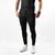 JOGGER - NEGRO - comprar online