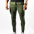 JOGGER - VERDE MILITAR en internet