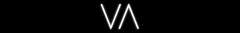 Banner de la categoría JOGGINGS