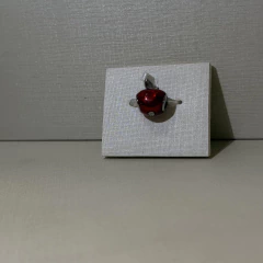 BERLOQUE MAÇA VINHO AÇO INOX - comprar online