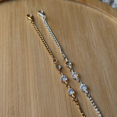PULSEIRA PONTOS DE LUZ na internet