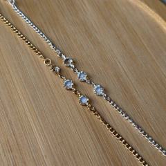 PULSEIRA PONTOS DE LUZ