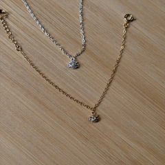 PULSEIRA HELLO KITTY - loja online