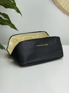 NECESSAIRE LUAR - loja online