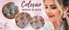 Banner da categoria Brinco de Noiva