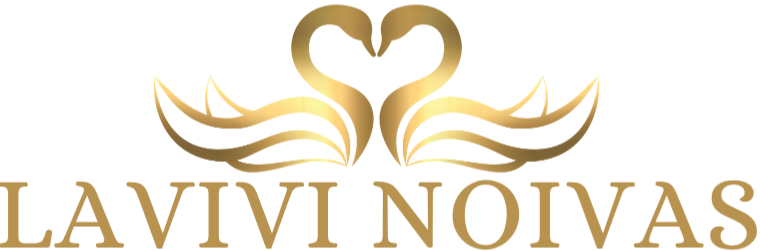 Lavivi Noivas - Terço de noiva - Brincos de Noiva - Pulseira Madrinha 