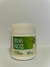 Bio Noz - 1 frasco com 25 sementes - comprar online