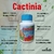 Cactinia -1 Frasco Com 60 Cápsulas - comprar online