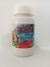 Cactinia -1 Frasco Com 60 Cápsulas