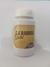 C.K Barriga Gold - 1 Frasco com 60 Cápsulas