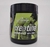 Creatina Monohidratada - 200g - comprar online