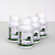 Detox - 1 Frasco com 60 cápsulas - comprar online