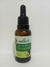 Óleo de Abacate Ozonizado - 1 frasco 30ml