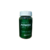 Phyto Power - 1 Frasco Com 60 Cápsulas
