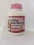 Farinha Seca Barriga com Goji Berry e Chia -1 FRASCO 60 CÁPSULAS