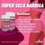 Super Seca Barriga com Goji Berry + Chia - 1 frasco com 60 Cápsulas - comprar online