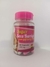 Super Seca Barriga com Goji Berry + Chia - 1 frasco com 60 Cápsulas