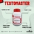 TestoMaster Turbo -1 Frasco com 60 Cápsulas na internet