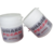 Uñaro Pecan - 1 Fracos com 30 Cápsulas - comprar online