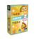TACO GATITO PIZZA - comprar online