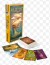 DIXIT DAYDREAMS en internet