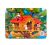 Rompecabezas Casa del Árbol 500 piezas - comprar online