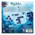 AQUALIN - comprar online
