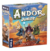 ANDOR JUNIOR