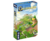 CARCASSONNE