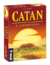 CATAN - JUEGO DE CARTAS