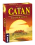 CATAN - JUEGO DE CARTAS