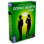 CÓDIGO SECRETO DUO