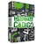 Descifrá Codigo