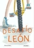 El Desafío de León