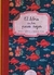 El Libro de los Peces Rojos