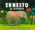 Ernesto el Elefante