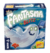 Fantasma Blitz