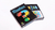 Illusion - comprar online