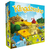 Kingdomino
