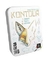 Kontour