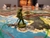 La Isla del Tesoro - tienda online