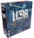 LUNA Capital