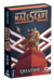 MAZESCAPE